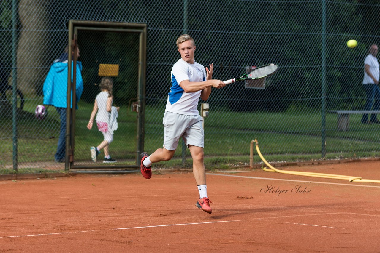 Bild 67 - Pinneberg Open